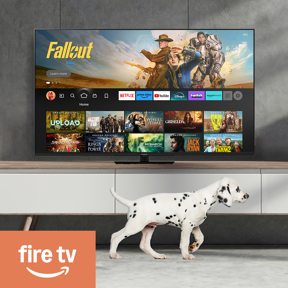 Passa subito alle cose belle Passa subito alle cose belle